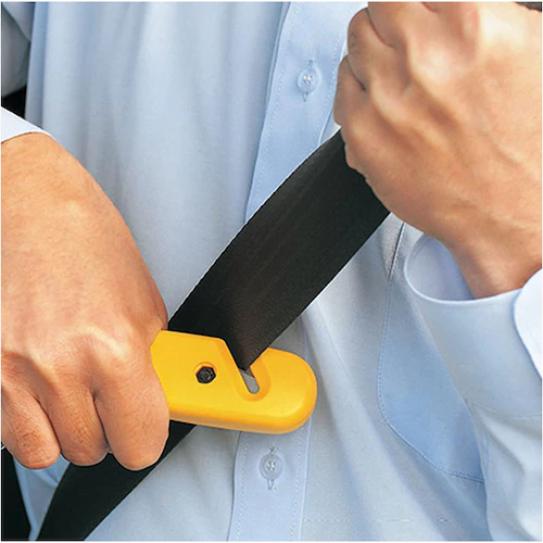 �ً}�E�o �n���}�[ �� �ʔ� �ً}�E�o�p �ً}�E�o�p�n���}�[ �ً}�E�o�n���}�[ �E�o�n���}�[ �E�o�p�n���}�[ ���X�L���[�n���}�[ �_�b�V�� DASH �����ߖh�~ �h�ЃO�b�Y �������� �V�[�g�x���g��_3