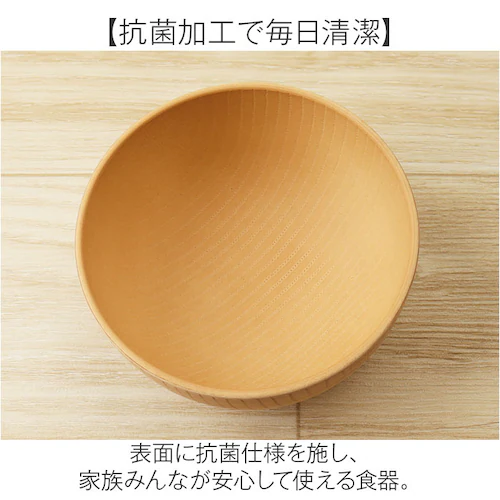 �q�ǂ� ���o �ʔ� ���{�� �R�� �J�m�[ �`�o ���q �q�� ����� �јq ����� �{�E�� �X�[�v�{�E�� �a�H�� �H�� �H��@�Ή� �d�q�����W�Ή� �L�b�Y �q���p �y�� ����ɂ��� �j�̎q ���̎q �o�Y_3