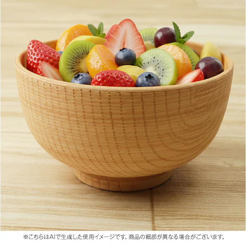 �q�ǂ� ���o �ʔ� ���{�� �R�� �J�m�[ �`�o ���q �q�� ����� �јq ����� �{�E�� �X�[�v�{�E�� �a�H�� �H�� �H��@�Ή� �d�q�����W�Ή� �L�b�Y �q���p �y�� ����ɂ��� �j�̎q ���̎q �o�Y_7