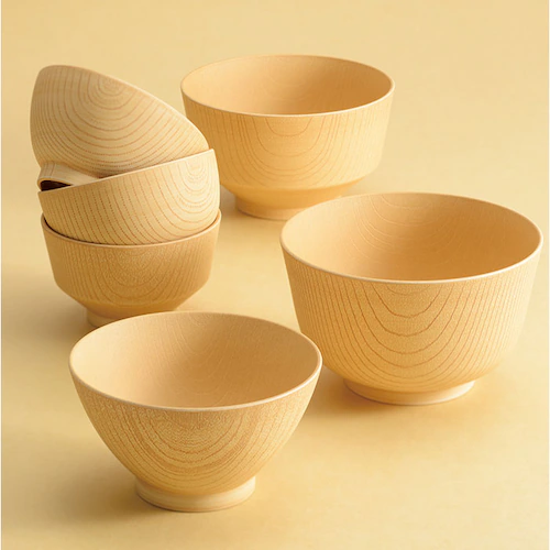 �q�ǂ� ���o �ʔ� ���{�� �R�� �J�m�[ �`�o ���q �q�� ����� �јq ����� �{�E�� �X�[�v�{�E�� �a�H�� �H�� �H��@�Ή� �d�q�����W�Ή� �L�b�Y �q���p �y�� ����ɂ��� �j�̎q ���̎q �o�Y_8