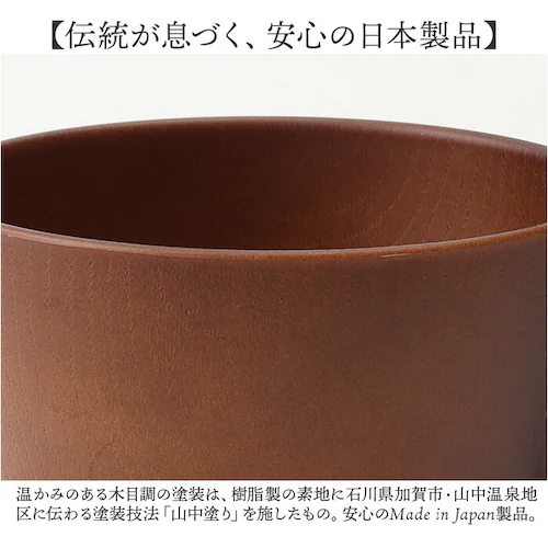 �X�[�v�J�b�v �ʔ� ���{�� �J�b�v �{�E�� �X�[�v�}�O ���o �`�o �H���Ή� �d�q�����W�Ή� �E�b�h�� �ؖ� ������� �I�V���� ���킢�� �������� ���ꂪ�����₷�� �T���_ �X�[�v �J�t�F�H�� �X_8