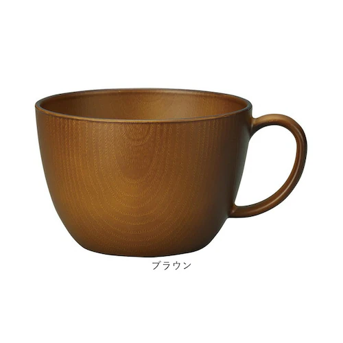 �X�[�v�J�b�v �ʔ� ���{�� �J�b�v �{�E�� �X�[�v�}�O ���o �`�o �H���Ή� �d�q�����W�Ή� �E�b�h�� �ؖ� ������� �I�V���� ���킢�� �������� ���ꂪ�����₷�� �T���_ �X�[�v �J�t�F�H�� �X_10