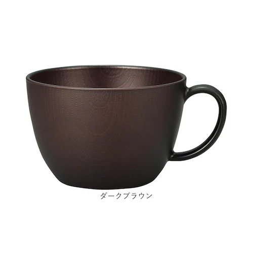 �X�[�v�J�b�v �ʔ� ���{�� �J�b�v �{�E�� �X�[�v�}�O ���o �`�o �H���Ή� �d�q�����W�Ή� �E�b�h�� �ؖ� ������� �I�V���� ���킢�� �������� ���ꂪ�����₷�� �T���_ �X�[�v �J�t�F�H�� �X_11