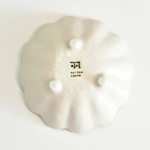 �u���b�N ���Z�� ���� �ʔ� ���{�� ���M ���Z �� 12cm ���M ���� ��M �a�H�� ������� ���_�� ���킢�� �Ԍ` �Ԍ^ ���� �T���_ �f�U�[�g �d�q�����W�Ή� �H��@�Ή� ���H ����� �[_4