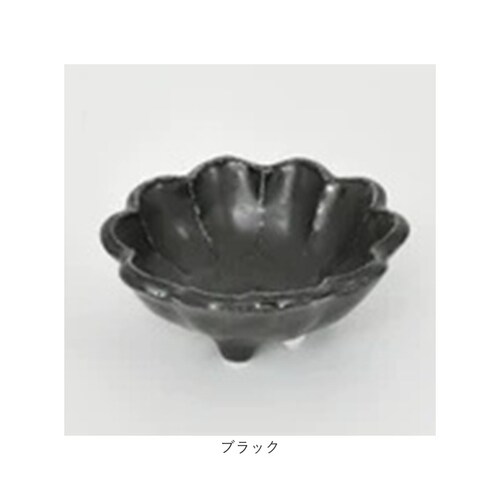 �u���b�N ���Z�� ���� �ʔ� ���{�� ���M ���Z �� 12cm ���M ���� ��M �a�H�� ������� ���_�� ���킢�� �Ԍ` �Ԍ^ ���� �T���_ �f�U�[�g �d�q�����W�Ή� �H��@�Ή� ���H ����� �[_14