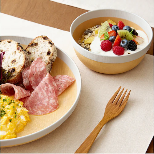 �T���_ �{�E�� �H�� �ʔ� ���{�� 13.5cm �T���_�{�E�� �X�[�v�{�E�� ���M ���M �� ���� �d�q�����W�Ή� �H��@�Ή� ������� �V���v�� ���킢�� MUSUBI�h���� SO-Q STYLE_2