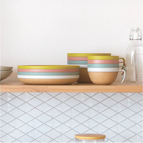 �T���_ �{�E�� �H�� �ʔ� ���{�� 13.5cm �T���_�{�E�� �X�[�v�{�E�� ���M ���M �� ���� �d�q�����W�Ή� �H��@�Ή� ������� �V���v�� ���킢�� MUSUBI�h���� SO-Q STYLE_11