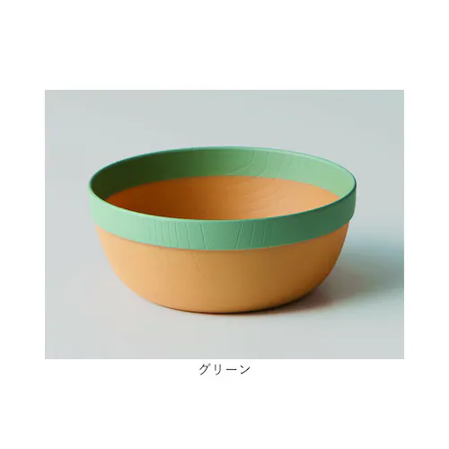 �T���_ �{�E�� �H�� �ʔ� ���{�� 13.5cm �T���_�{�E�� �X�[�v�{�E�� ���M ���M �� ���� �d�q�����W�Ή� �H��@�Ή� ������� �V���v�� ���킢�� MUSUBI�h���� SO-Q STYLE_14