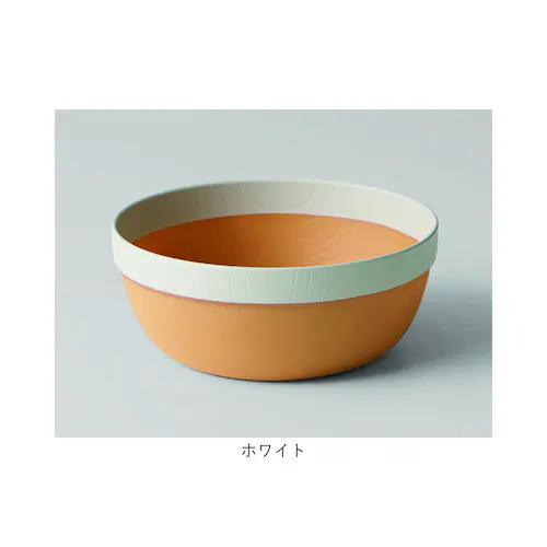 �T���_ �{�E�� �H�� �ʔ� ���{�� 13.5cm �T���_�{�E�� �X�[�v�{�E�� ���M ���M �� ���� �d�q�����W�Ή� �H��@�Ή� ������� �V���v�� ���킢�� MUSUBI�h���� SO-Q STYLE_15