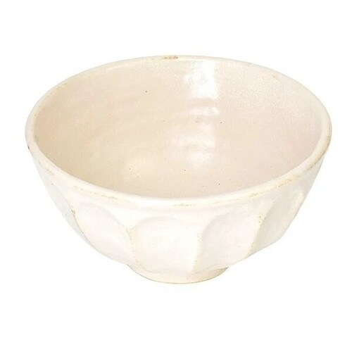 ブラック 美濃焼 小鉢 通販 日本製 小皿 美濃 焼 10cm 取り皿 副菜 取皿 和食器 おしゃれ モダン かわいい 花形 花型 お花 サラダ デザート 電子レンジ対応 食洗機対応 朝食 おやつ 夕_6