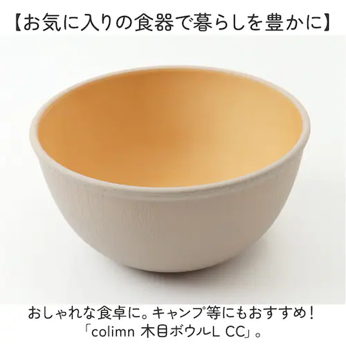 �H�� ������� �ǂ�Ԃ� �ʔ� ���{�� ���a �ؖڃ{�E��L �{�E�� �{�[�� �� �� ���� �T���_�{�E�� �X�[�v�{�E�� �T���_�{�[�� �X�[�v�{�[�� ���o ���q �H��@�Ή� �d�q�����W�Ή� �N���[���R�[�g_1