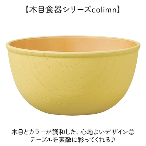 �H�� ������� �ǂ�Ԃ� �ʔ� ���{�� ���a �ؖڃ{�E��L �{�E�� �{�[�� �� �� ���� �T���_�{�E�� �X�[�v�{�E�� �T���_�{�[�� �X�[�v�{�[�� ���o ���q �H��@�Ή� �d�q�����W�Ή� �N���[���R�[�g_2