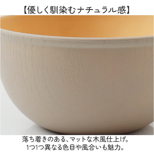 �H�� ������� �ǂ�Ԃ� �ʔ� ���{�� ���a �ؖڃ{�E��L �{�E�� �{�[�� �� �� ���� �T���_�{�E�� �X�[�v�{�E�� �T���_�{�[�� �X�[�v�{�[�� ���o ���q �H��@�Ή� �d�q�����W�Ή� �N���[���R�[�g_3