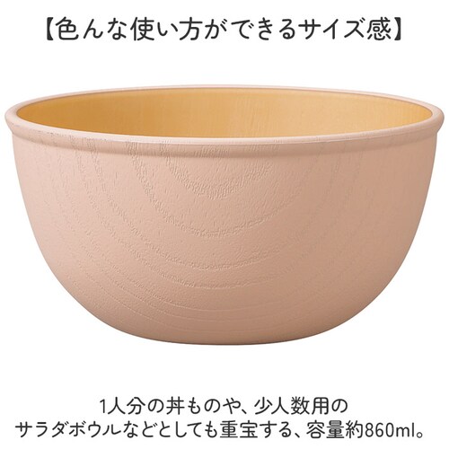 �H�� ������� �ǂ�Ԃ� �ʔ� ���{�� ���a �ؖڃ{�E��L �{�E�� �{�[�� �� �� ���� �T���_�{�E�� �X�[�v�{�E�� �T���_�{�[�� �X�[�v�{�[�� ���o ���q �H��@�Ή� �d�q�����W�Ή� �N���[���R�[�g_4