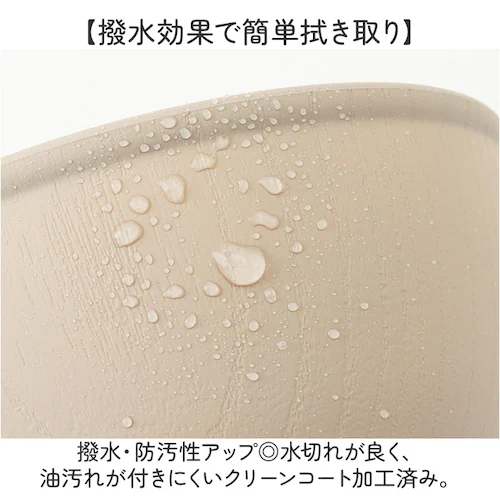 �H�� ������� �ǂ�Ԃ� �ʔ� ���{�� ���a �ؖڃ{�E��L �{�E�� �{�[�� �� �� ���� �T���_�{�E�� �X�[�v�{�E�� �T���_�{�[�� �X�[�v�{�[�� ���o ���q �H��@�Ή� �d�q�����W�Ή� �N���[���R�[�g_5