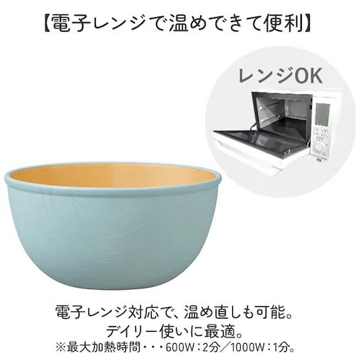 �H�� ������� �ǂ�Ԃ� �ʔ� ���{�� ���a �ؖڃ{�E��L �{�E�� �{�[�� �� �� ���� �T���_�{�E�� �X�[�v�{�E�� �T���_�{�[�� �X�[�v�{�[�� ���o ���q �H��@�Ή� �d�q�����W�Ή� �N���[���R�[�g_7