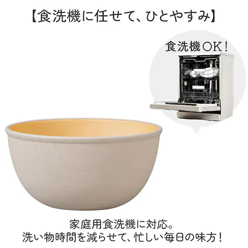 �H�� ������� �ǂ�Ԃ� �ʔ� ���{�� ���a �ؖڃ{�E��L �{�E�� �{�[�� �� �� ���� �T���_�{�E�� �X�[�v�{�E�� �T���_�{�[�� �X�[�v�{�[�� ���o ���q �H��@�Ή� �d�q�����W�Ή� �N���[���R�[�g_8