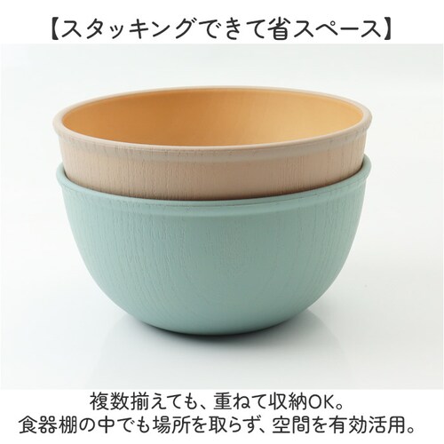 �H�� ������� �ǂ�Ԃ� �ʔ� ���{�� ���a �ؖڃ{�E��L �{�E�� �{�[�� �� �� ���� �T���_�{�E�� �X�[�v�{�E�� �T���_�{�[�� �X�[�v�{�[�� ���o ���q �H��@�Ή� �d�q�����W�Ή� �N���[���R�[�g_9