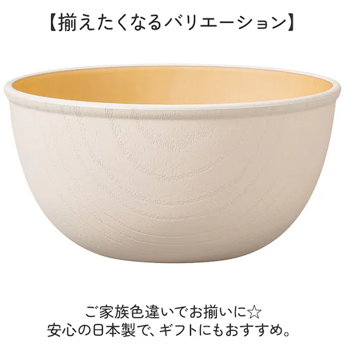 �H�� ������� �ǂ�Ԃ� �ʔ� ���{�� ���a �ؖڃ{�E��L �{�E�� �{�[�� �� �� ���� �T���_�{�E�� �X�[�v�{�E�� �T���_�{�[�� �X�[�v�{�[�� ���o ���q �H��@�Ή� �d�q�����W�Ή� �N���[���R�[�g_10