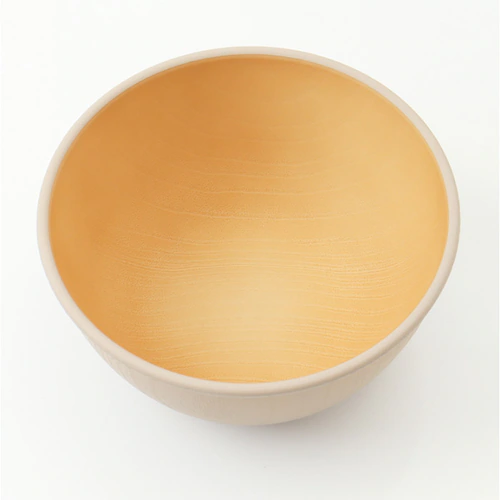 �H�� ������� �ǂ�Ԃ� �ʔ� ���{�� ���a �ؖڃ{�E��L �{�E�� �{�[�� �� �� ���� �T���_�{�E�� �X�[�v�{�E�� �T���_�{�[�� �X�[�v�{�[�� ���o ���q �H��@�Ή� �d�q�����W�Ή� �N���[���R�[�g_11