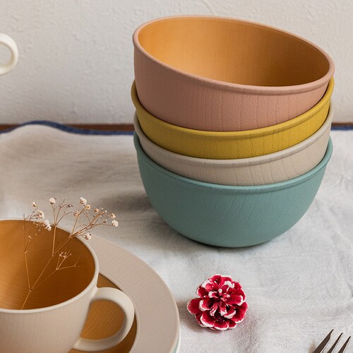 �H�� ������� �ǂ�Ԃ� �ʔ� ���{�� ���a �ؖڃ{�E��L �{�E�� �{�[�� �� �� ���� �T���_�{�E�� �X�[�v�{�E�� �T���_�{�[�� �X�[�v�{�[�� ���o ���q �H��@�Ή� �d�q�����W�Ή� �N���[���R�[�g_12