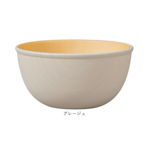 �H�� ������� �ǂ�Ԃ� �ʔ� ���{�� ���a �ؖڃ{�E��L �{�E�� �{�[�� �� �� ���� �T���_�{�E�� �X�[�v�{�E�� �T���_�{�[�� �X�[�v�{�[�� ���o ���q �H��@�Ή� �d�q�����W�Ή� �N���[���R�[�g_14