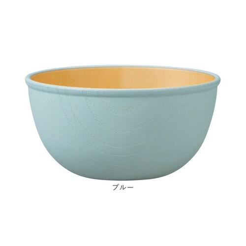 �H�� ������� �ǂ�Ԃ� �ʔ� ���{�� ���a �ؖڃ{�E��L �{�E�� �{�[�� �� �� ���� �T���_�{�E�� �X�[�v�{�E�� �T���_�{�[�� �X�[�v�{�[�� ���o ���q �H��@�Ή� �d�q�����W�Ή� �N���[���R�[�g_16