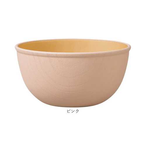 �H�� ������� �ǂ�Ԃ� �ʔ� ���{�� ���a �ؖڃ{�E��L �{�E�� �{�[�� �� �� ���� �T���_�{�E�� �X�[�v�{�E�� �T���_�{�[�� �X�[�v�{�[�� ���o ���q �H��@�Ή� �d�q�����W�Ή� �N���[���R�[�g_17