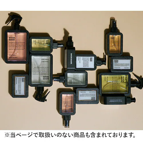 OCEANMUSK ���[�h�f�B�t���[�U�[ �ʔ� 150mL BMK010 �A���}�f�B�t���[�U�[ �X�e�B�b�N�f�B�t���[�U�[ ���[���t���O�����X �F���� �t���O�����X�X�e�B�b�N ������� �F���� ���� ��_4