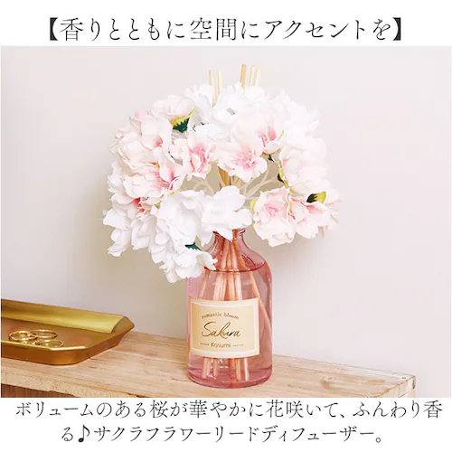 �e�}���U�N�� ���[�h�f�B�t���[�U�[ �ʔ� ���[���t���O�����X �A���}�f�B�t���[�U�[ �X�e�B�b�N ������� �A���} �f�B�t���[�U�[ ���� ���� ���ʏ� �x�b�h�T�C�h ���r���O���[�� ���蕨 �M�t�g ����_1