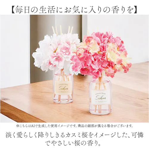 �e�}���U�N�� ���[�h�f�B�t���[�U�[ �ʔ� ���[���t���O�����X �A���}�f�B�t���[�U�[ �X�e�B�b�N ������� �A���} �f�B�t���[�U�[ ���� ���� ���ʏ� �x�b�h�T�C�h ���r���O���[�� ���蕨 �M�t�g ����_4