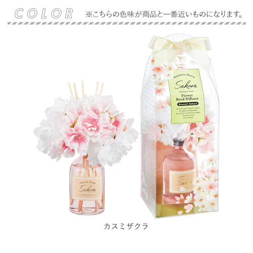 �e�}���U�N�� ���[�h�f�B�t���[�U�[ �ʔ� ���[���t���O�����X �A���}�f�B�t���[�U�[ �X�e�B�b�N ������� �A���} �f�B�t���[�U�[ ���� ���� ���ʏ� �x�b�h�T�C�h ���r���O���[�� ���蕨 �M�t�g ����_6