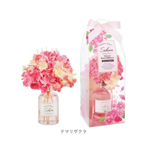 �e�}���U�N�� ���[�h�f�B�t���[�U�[ �ʔ� ���[���t���O�����X �A���}�f�B�t���[�U�[ �X�e�B�b�N ������� �A���} �f�B�t���[�U�[ ���� ���� ���ʏ� �x�b�h�T�C�h ���r���O���[�� ���蕨 �M�t�g ����_7