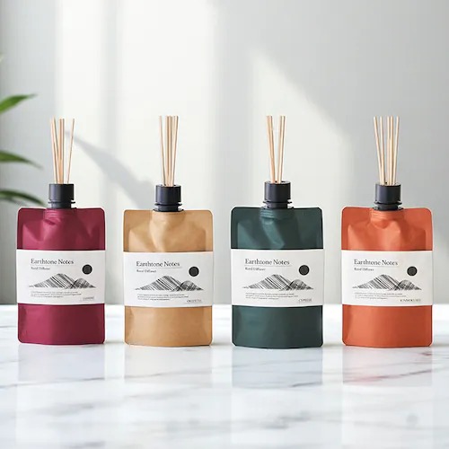 ���[�h�f�B�t���[�U�[ �ʔ� 150mL ETN010 �A���}�f�B�t���[�U�[ �X�e�B�b�N�f�B�t���[�U�[ ���[���t���O�����X �F���� �t���O�����X�X�e�B�b�N ������� �F���� ���� ���r���O �u���^ Ea_1