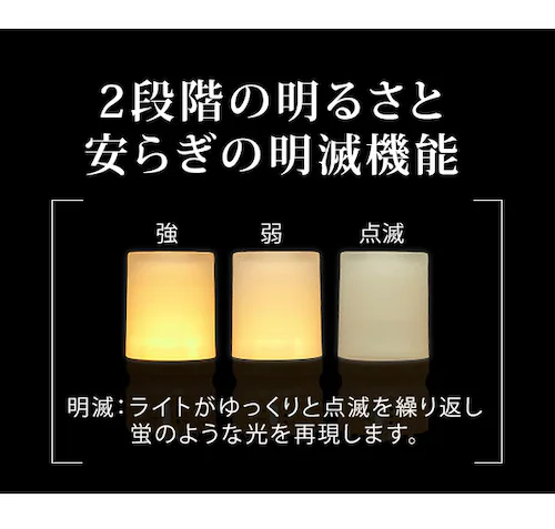 �i�`�������u���E�� �A���}�f�B�t���[�U�[ �O���[�o���v���_�N�g�v�����j���O GPP �A���}�����v �����g �A���}�����v�f�B�t���[�U�[ �A���}�|�b�g �ʔ� �A���} �f�B�t���[�U�[ �����v �A���}���C�g _1