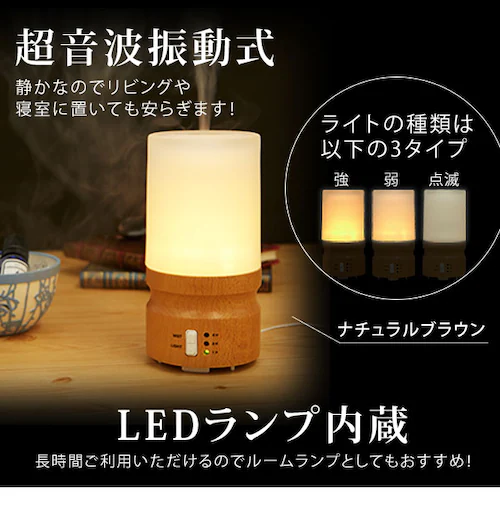 �i�`�������u���E�� �A���}�f�B�t���[�U�[ �O���[�o���v���_�N�g�v�����j���O GPP �A���}�����v �����g �A���}�����v�f�B�t���[�U�[ �A���}�|�b�g �ʔ� �A���} �f�B�t���[�U�[ �����v �A���}���C�g _2