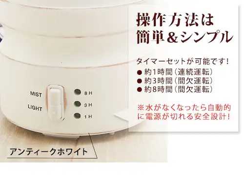 �i�`�������u���E�� �A���}�f�B�t���[�U�[ �O���[�o���v���_�N�g�v�����j���O GPP �A���}�����v �����g �A���}�����v�f�B�t���[�U�[ �A���}�|�b�g �ʔ� �A���} �f�B�t���[�U�[ �����v �A���}���C�g _3