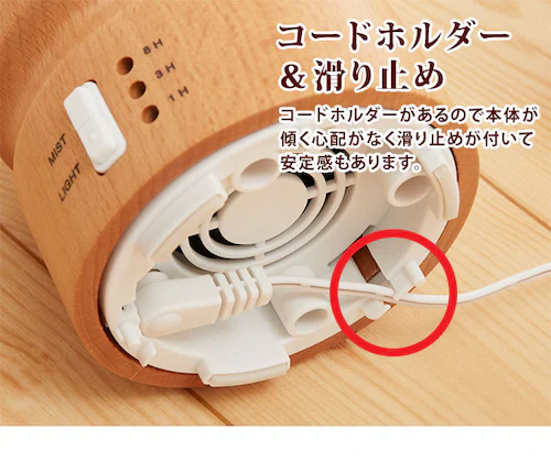 �i�`�������u���E�� �A���}�f�B�t���[�U�[ �O���[�o���v���_�N�g�v�����j���O GPP �A���}�����v �����g �A���}�����v�f�B�t���[�U�[ �A���}�|�b�g �ʔ� �A���} �f�B�t���[�U�[ �����v �A���}���C�g _4