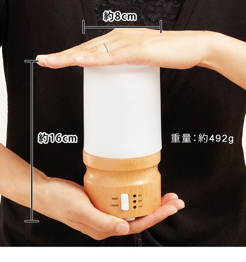 �i�`�������u���E�� �A���}�f�B�t���[�U�[ �O���[�o���v���_�N�g�v�����j���O GPP �A���}�����v �����g �A���}�����v�f�B�t���[�U�[ �A���}�|�b�g �ʔ� �A���} �f�B�t���[�U�[ �����v �A���}���C�g _5