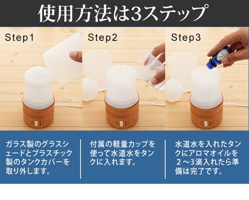 �i�`�������u���E�� �A���}�f�B�t���[�U�[ �O���[�o���v���_�N�g�v�����j���O GPP �A���}�����v �����g �A���}�����v�f�B�t���[�U�[ �A���}�|�b�g �ʔ� �A���} �f�B�t���[�U�[ �����v �A���}���C�g _6