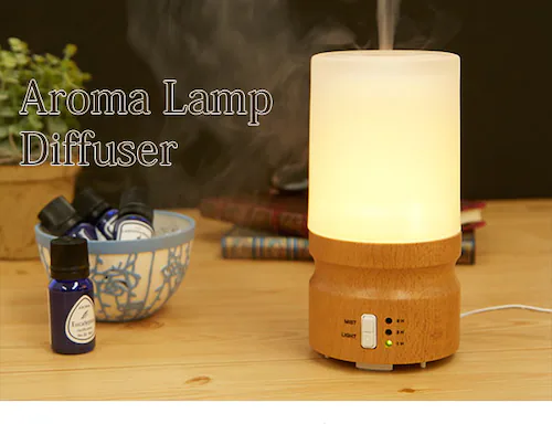 �i�`�������u���E�� �A���}�f�B�t���[�U�[ �O���[�o���v���_�N�g�v�����j���O GPP �A���}�����v �����g �A���}�����v�f�B�t���[�U�[ �A���}�|�b�g �ʔ� �A���} �f�B�t���[�U�[ �����v �A���}���C�g _7