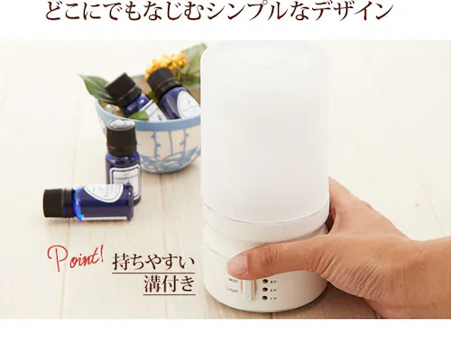 �i�`�������u���E�� �A���}�f�B�t���[�U�[ �O���[�o���v���_�N�g�v�����j���O GPP �A���}�����v �����g �A���}�����v�f�B�t���[�U�[ �A���}�|�b�g �ʔ� �A���} �f�B�t���[�U�[ �����v �A���}���C�g _8