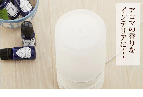 �i�`�������u���E�� �A���}�f�B�t���[�U�[ �O���[�o���v���_�N�g�v�����j���O GPP �A���}�����v �����g �A���}�����v�f�B�t���[�U�[ �A���}�|�b�g �ʔ� �A���} �f�B�t���[�U�[ �����v �A���}���C�g _9