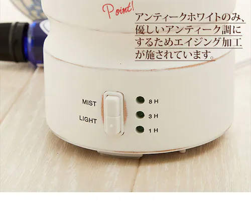 �i�`�������u���E�� �A���}�f�B�t���[�U�[ �O���[�o���v���_�N�g�v�����j���O GPP �A���}�����v �����g �A���}�����v�f�B�t���[�U�[ �A���}�|�b�g �ʔ� �A���} �f�B�t���[�U�[ �����v �A���}���C�g _10