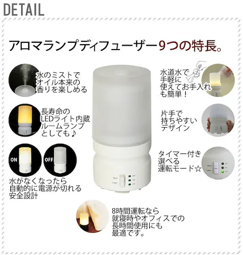 �i�`�������u���E�� �A���}�f�B�t���[�U�[ �O���[�o���v���_�N�g�v�����j���O GPP �A���}�����v �����g �A���}�����v�f�B�t���[�U�[ �A���}�|�b�g �ʔ� �A���} �f�B�t���[�U�[ �����v �A���}���C�g _11