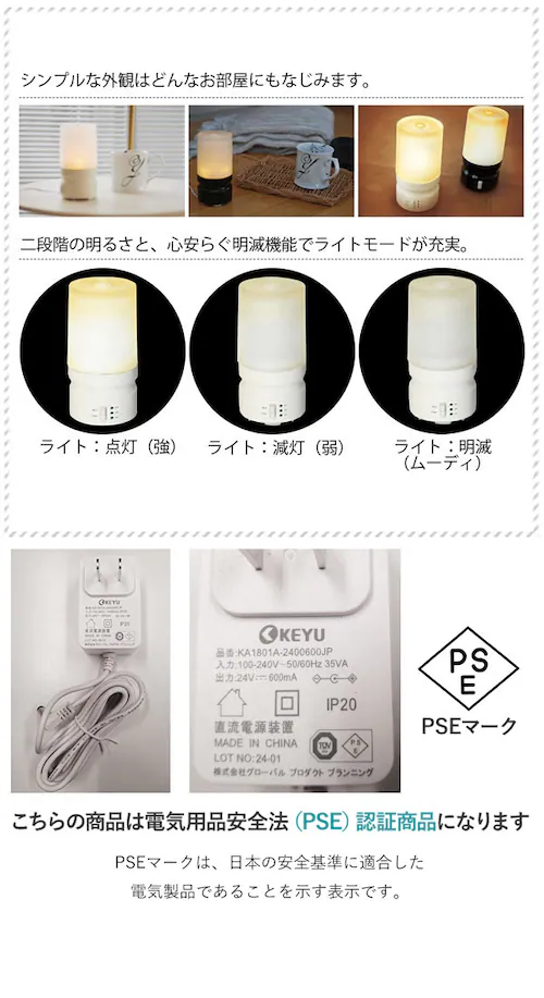 �i�`�������u���E�� �A���}�f�B�t���[�U�[ �O���[�o���v���_�N�g�v�����j���O GPP �A���}�����v �����g �A���}�����v�f�B�t���[�U�[ �A���}�|�b�g �ʔ� �A���} �f�B�t���[�U�[ �����v �A���}���C�g _12