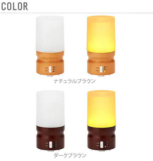 �i�`�������u���E�� �A���}�f�B�t���[�U�[ �O���[�o���v���_�N�g�v�����j���O GPP �A���}�����v �����g �A���}�����v�f�B�t���[�U�[ �A���}�|�b�g �ʔ� �A���} �f�B�t���[�U�[ �����v �A���}���C�g _13