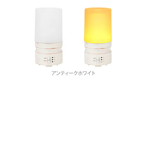 �i�`�������u���E�� �A���}�f�B�t���[�U�[ �O���[�o���v���_�N�g�v�����j���O GPP �A���}�����v �����g �A���}�����v�f�B�t���[�U�[ �A���}�|�b�g �ʔ� �A���} �f�B�t���[�U�[ �����v �A���}���C�g _14