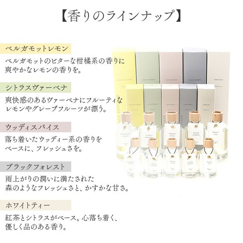 shesay �t���O�����X�f�B�t���[�U�[ S �ʔ� �X�e�B�b�N�f�B�t���[�U�[ ���[���t���O�����X ���[�h�f�B�t���[�U�[ �f�B�t���[�U�[ �X�e�B�b�N �F���� ���� �t���O�����X �M�t�g ���蕨 ���r���O_9