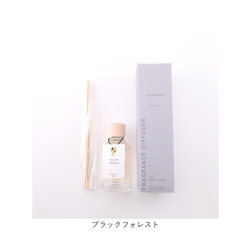 shesay �t���O�����X�f�B�t���[�U�[ S �ʔ� �X�e�B�b�N�f�B�t���[�U�[ ���[���t���O�����X ���[�h�f�B�t���[�U�[ �f�B�t���[�U�[ �X�e�B�b�N �F���� ���� �t���O�����X �M�t�g ���蕨 ���r���O_13